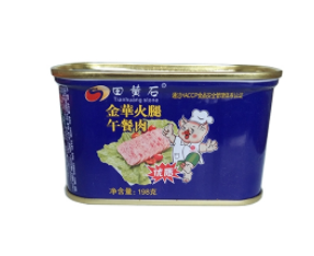 咸牛肉禮盒裝,專業(yè)咸牛肉禮盒裝.png